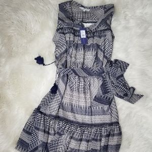 NWT Rebecca Minkoff Nicky Dress